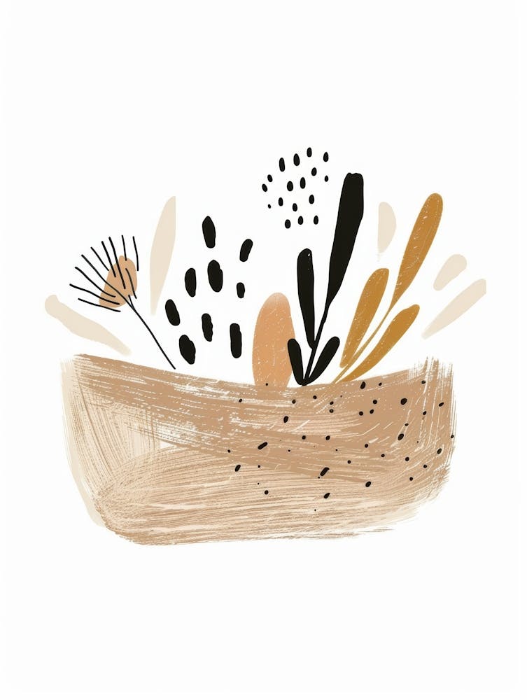 Shabby Chic 6