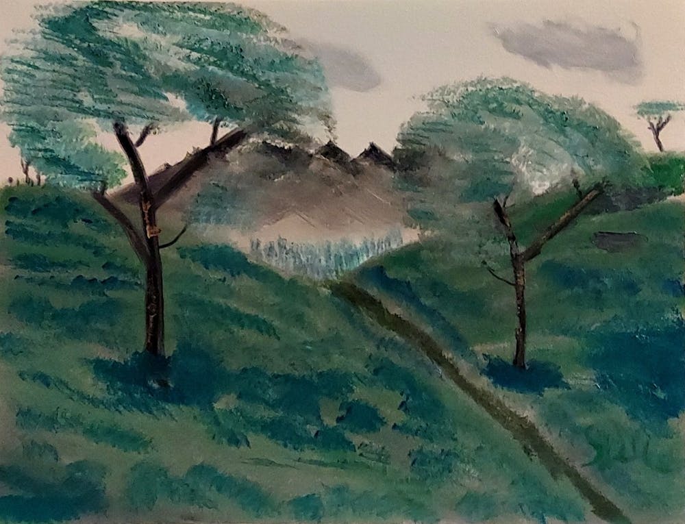 16 X 20 11