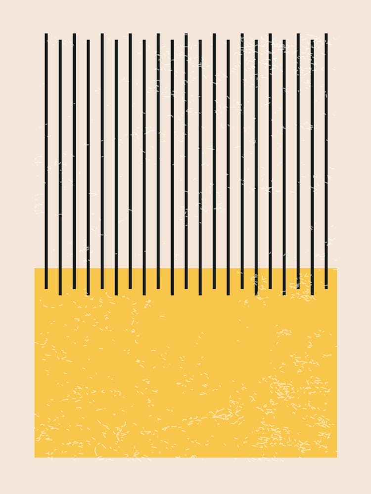 Abstract Shapes And Lines Graphics No 2