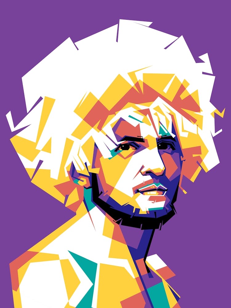 Khabib Nurmagedov Wpap