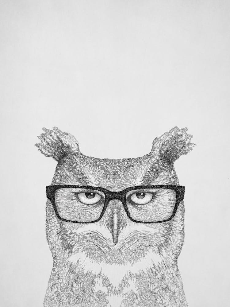 Earnest in