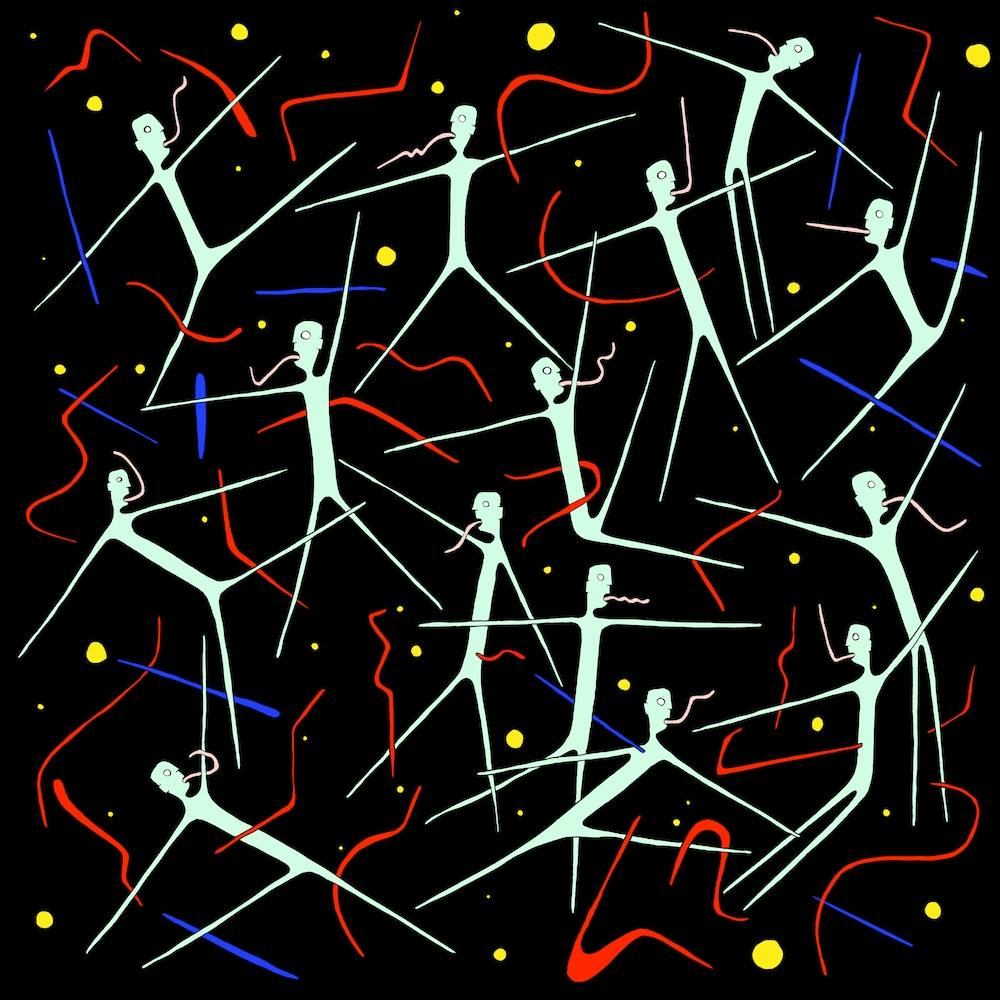 Cryogen Partee