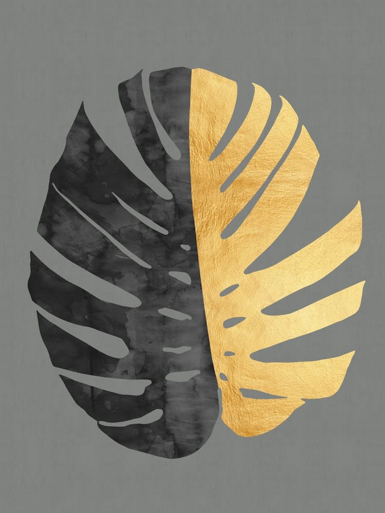 Botanische Blumenkunst 3