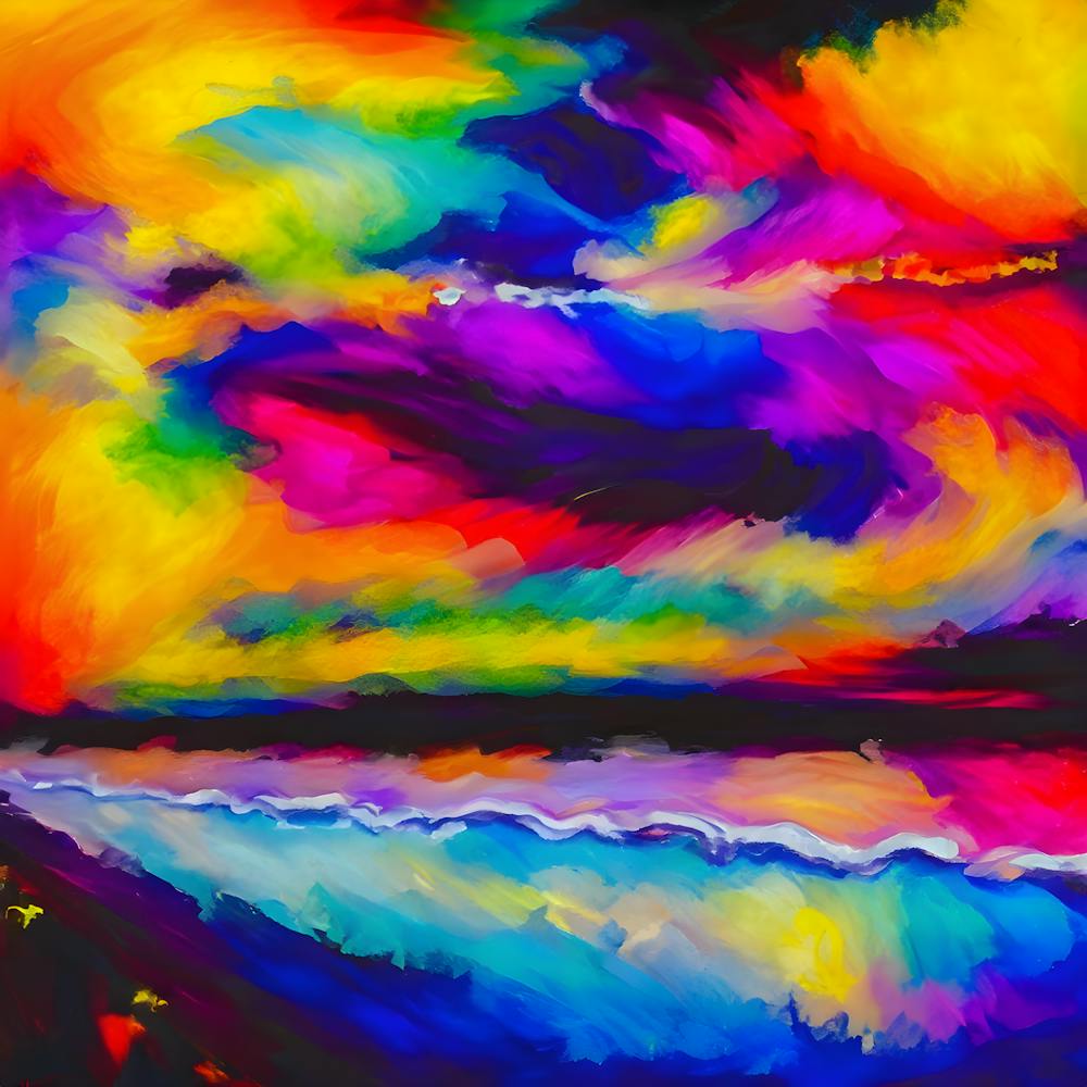 Abstract 9