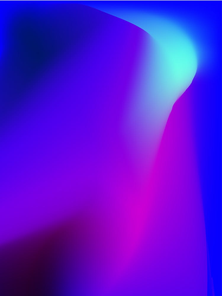 The  Abstract Void - 2