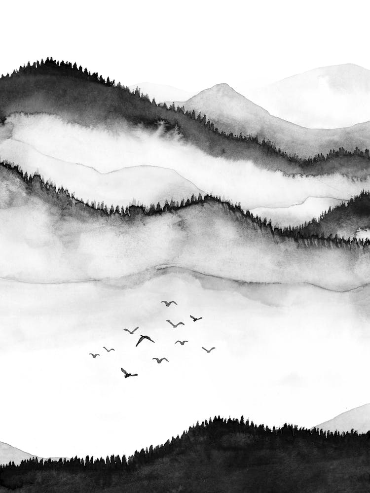 Horizons