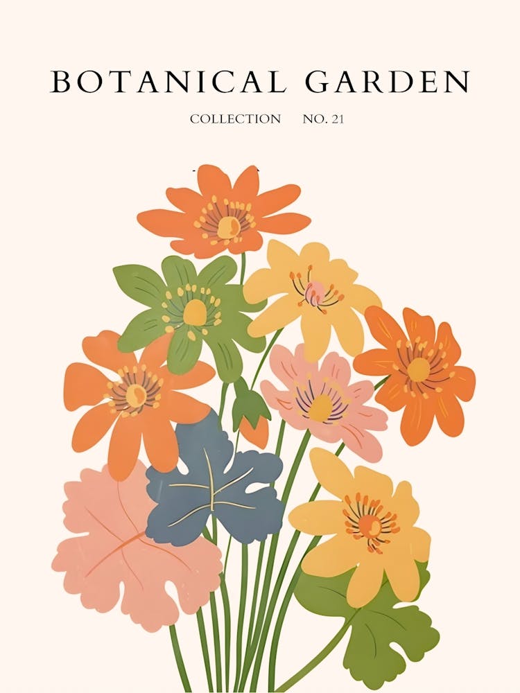Botanical Garden 53