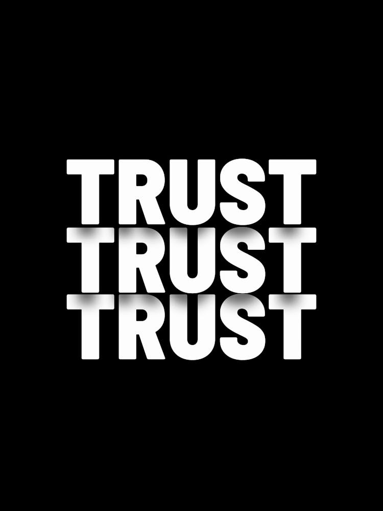 Trust