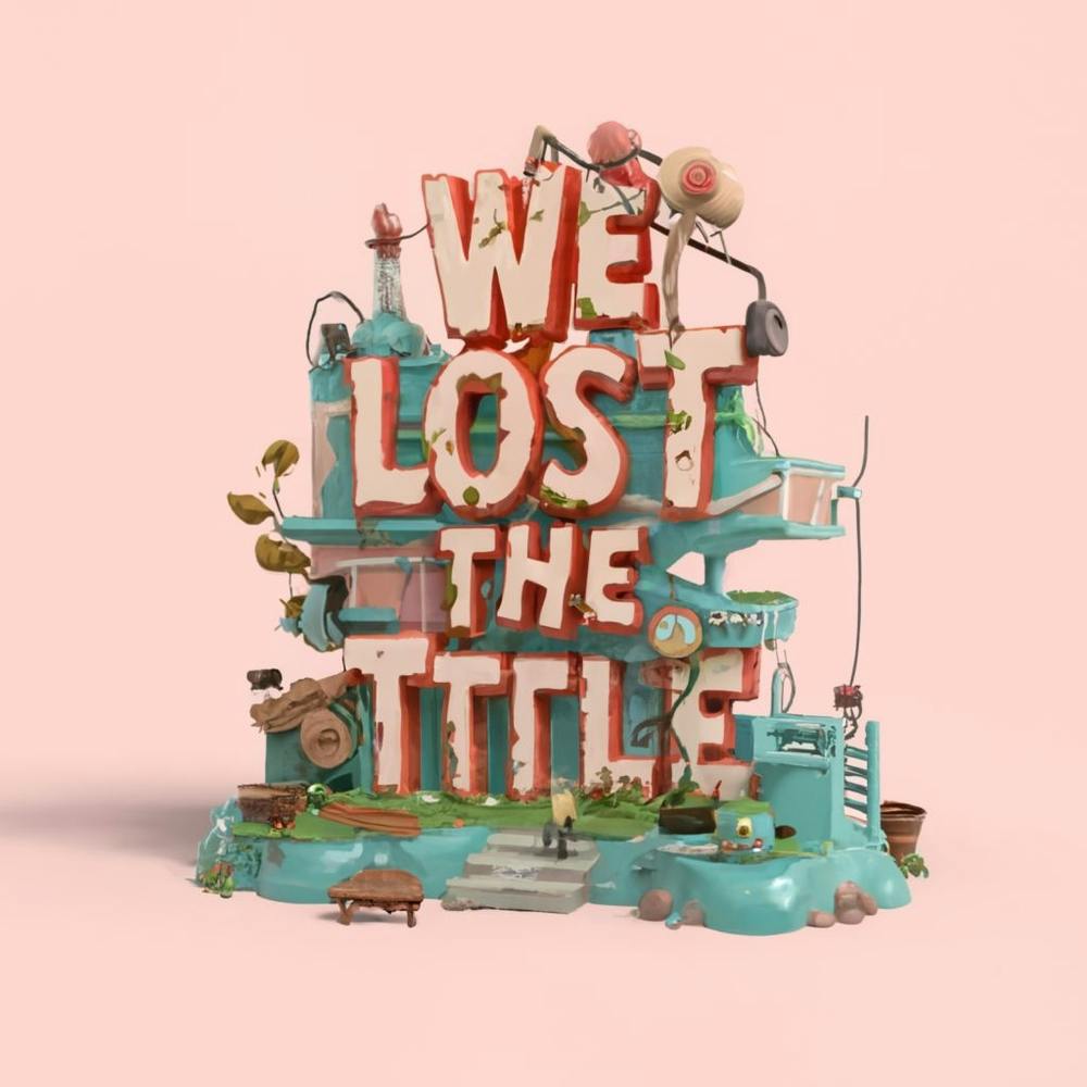 Q7shnjkztroe Bct0ouznq