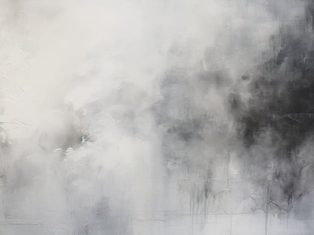 Smoke