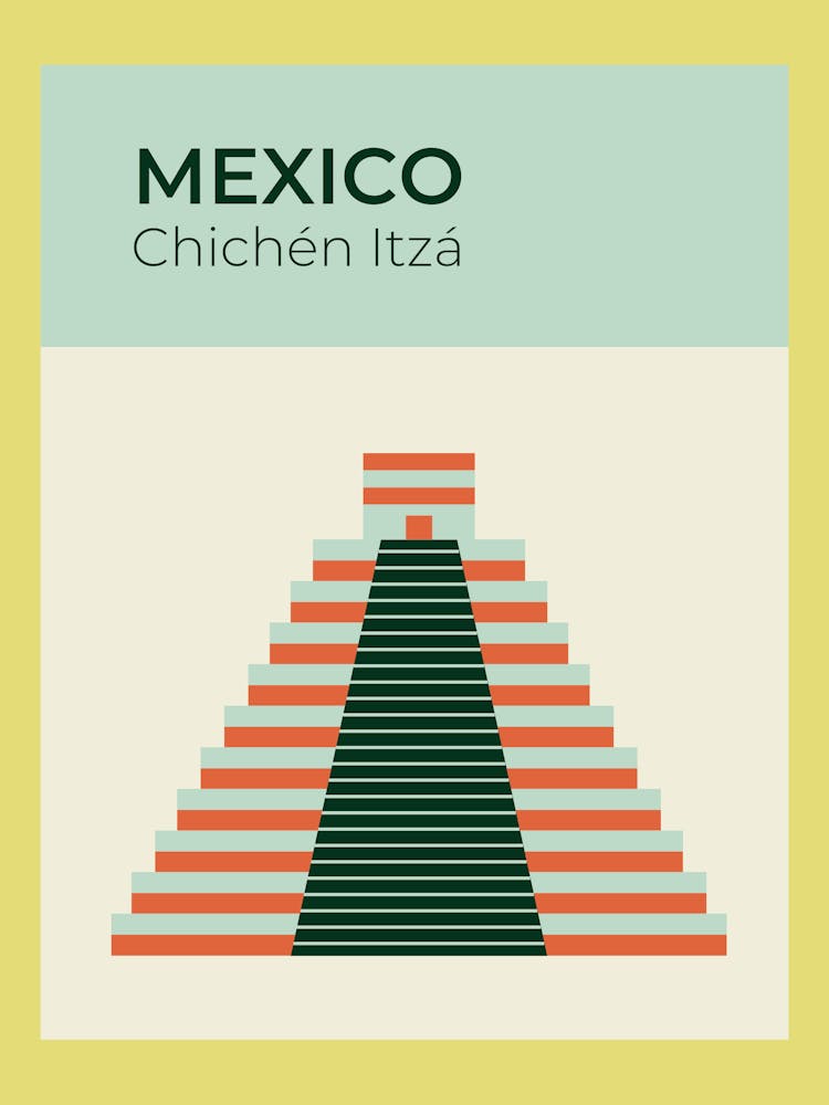 Mexico Chicken Tiza