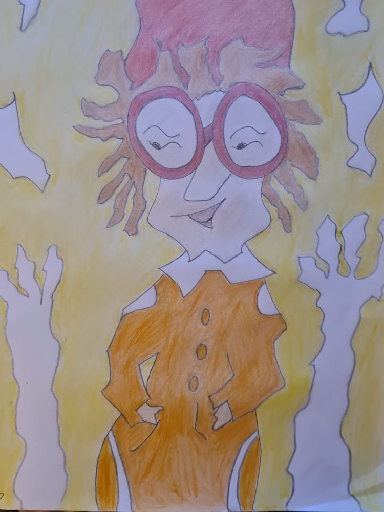 1000002139
