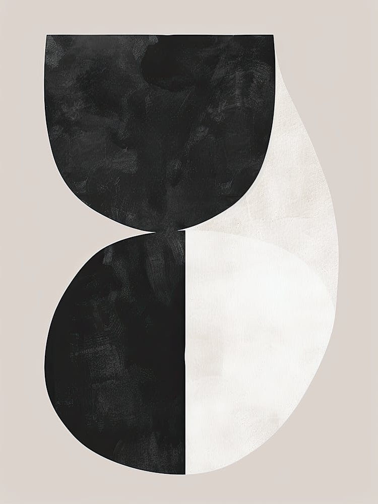 Clarington Stone Park Bauhaus Minimalist