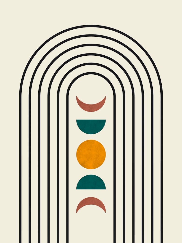 Lines and circles 11