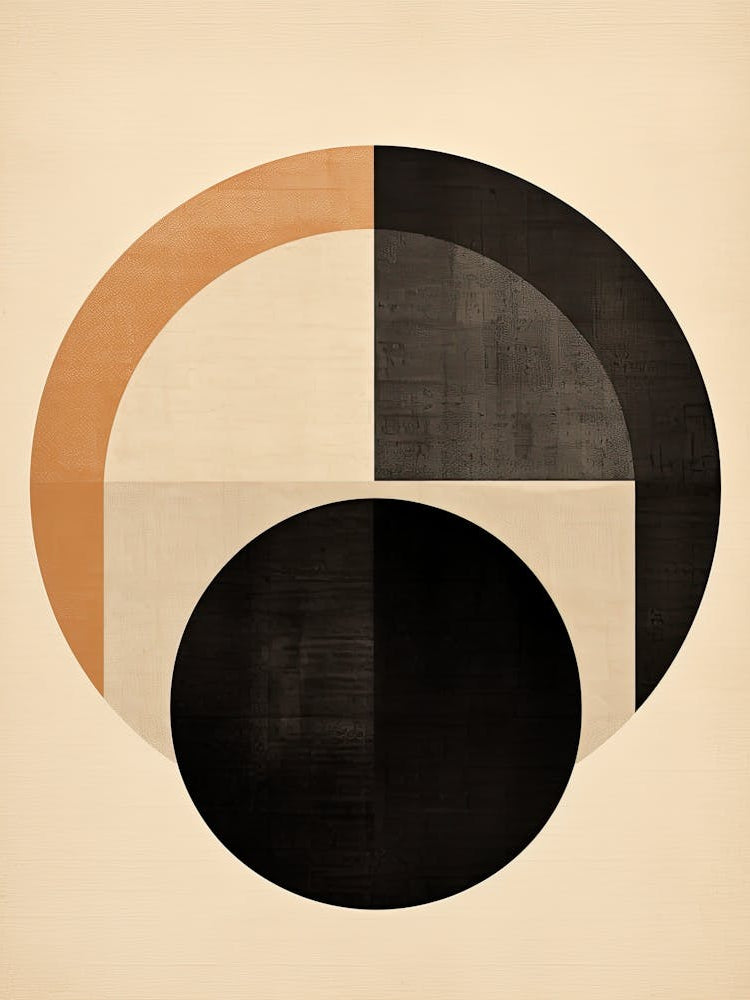 Noir Salzburg Bauhaus Noir