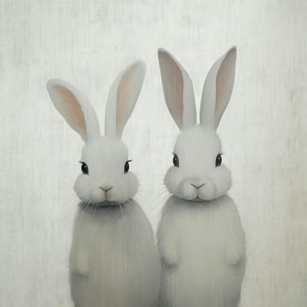 Artful Creation For Kids 146