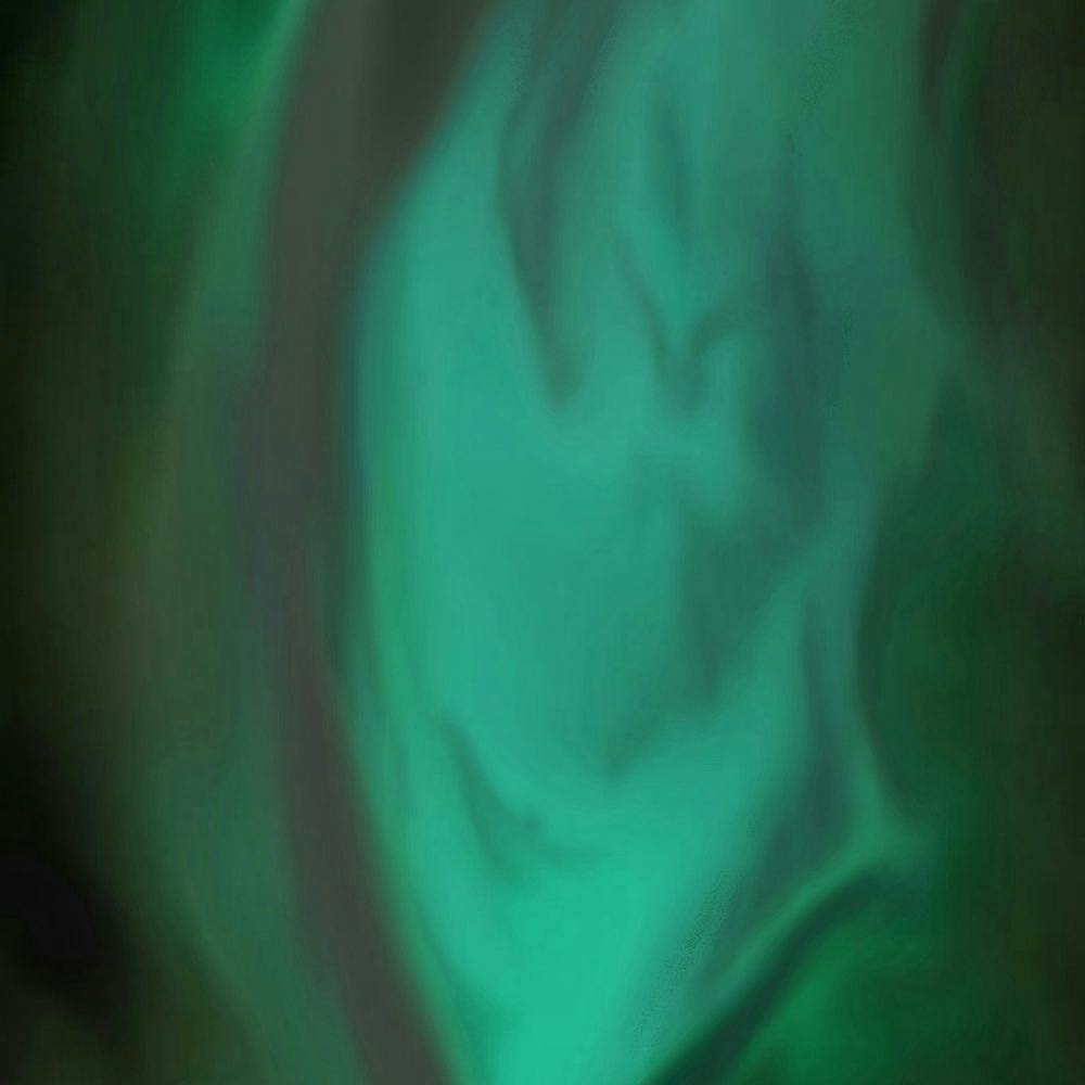 Emerald Dragon