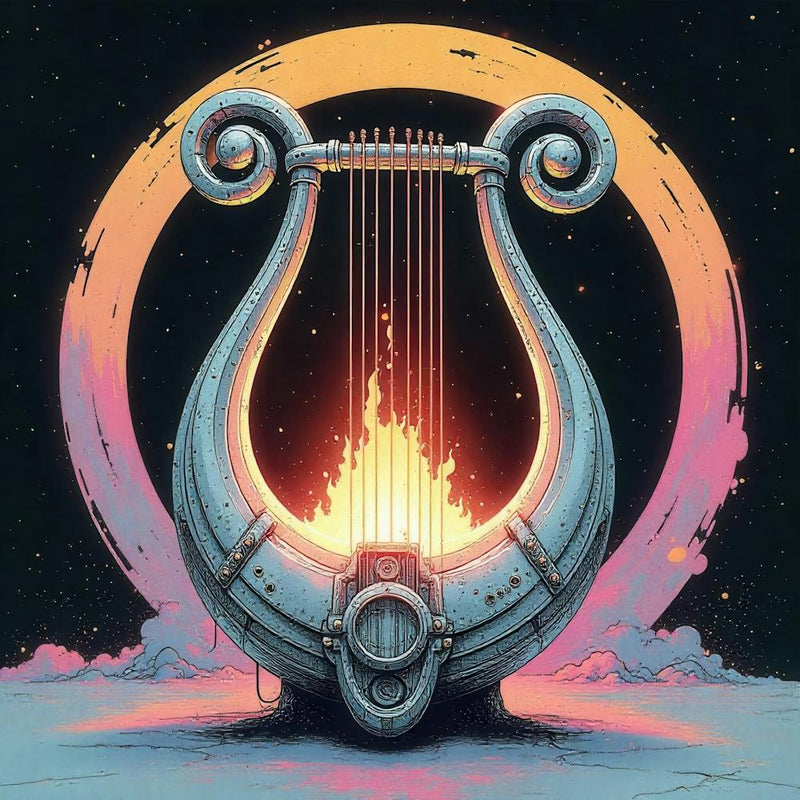 Harp