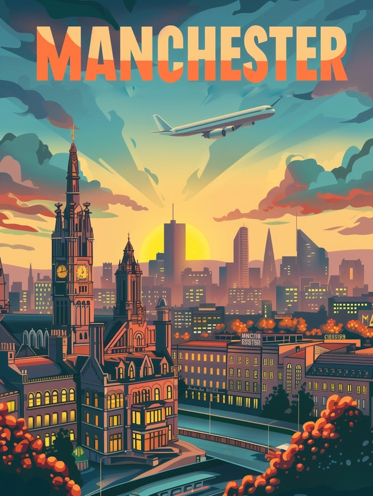 Manchester