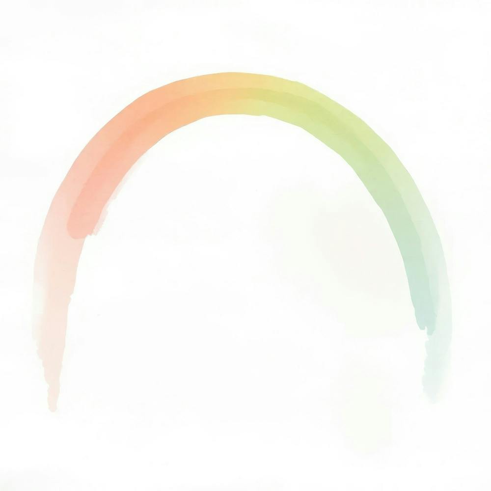 Rainbow 5