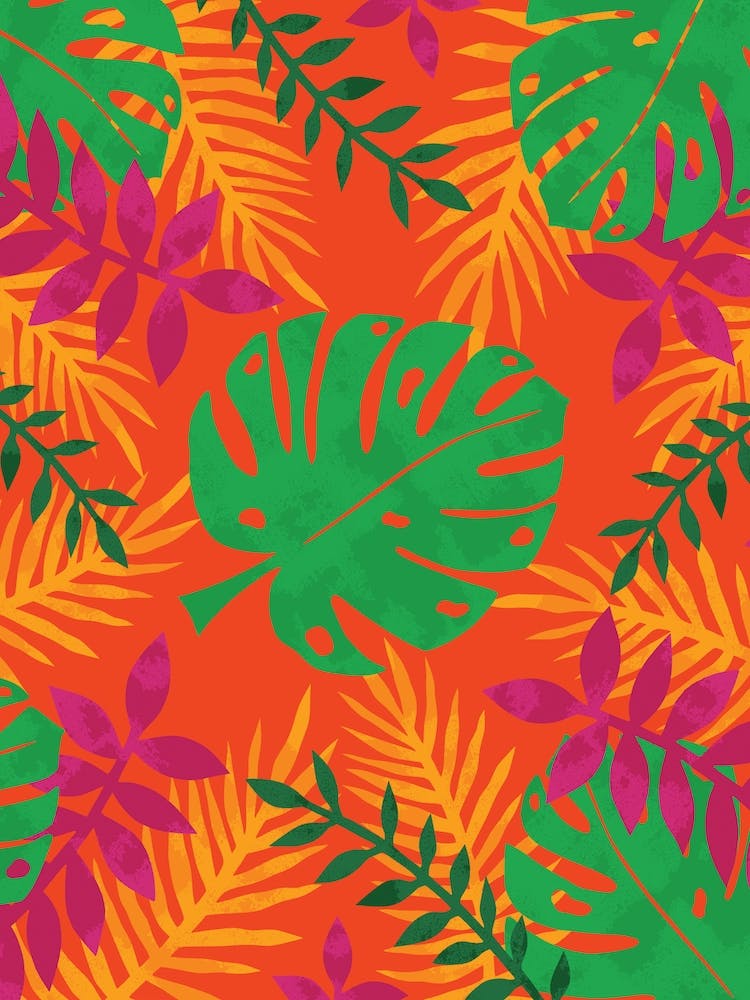 Tropical