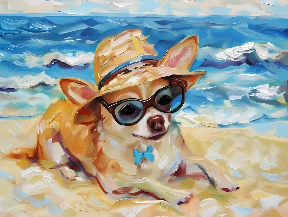 Chihuahua