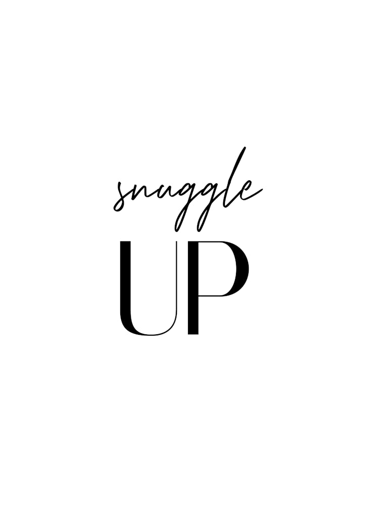 Bedroom Funny Prints 30