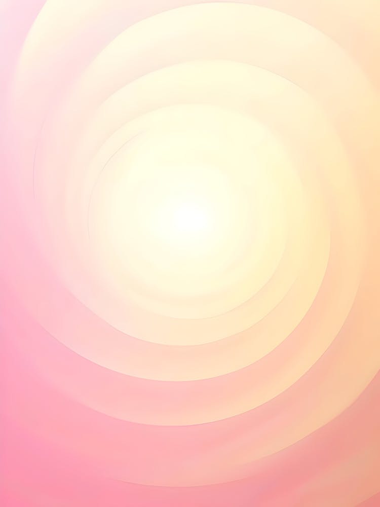 Abstract Background 1