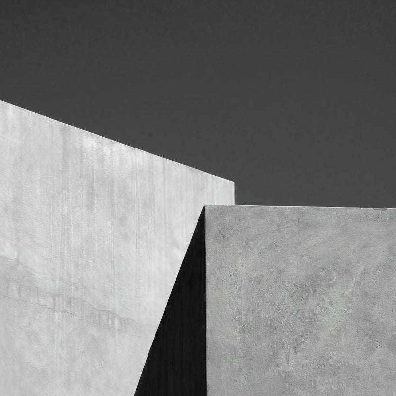 Surfaces Of Light Square