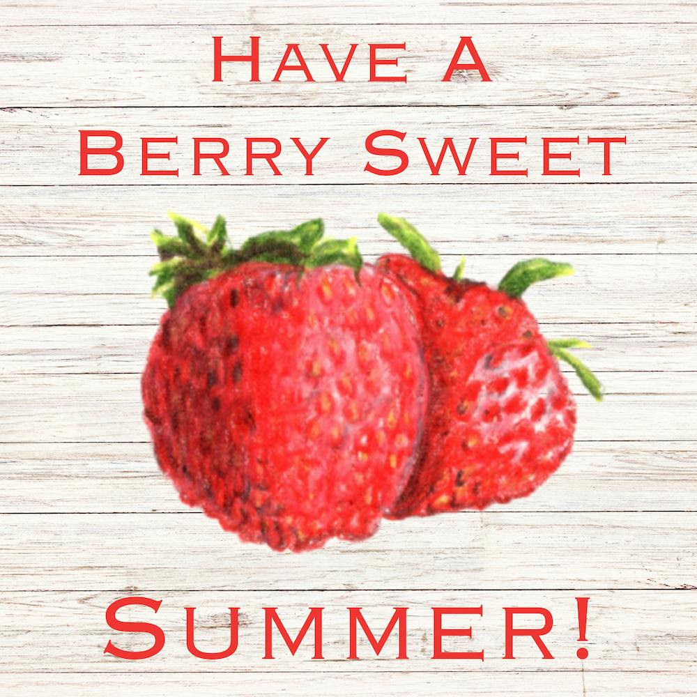 Have A Berry Sweet (1)