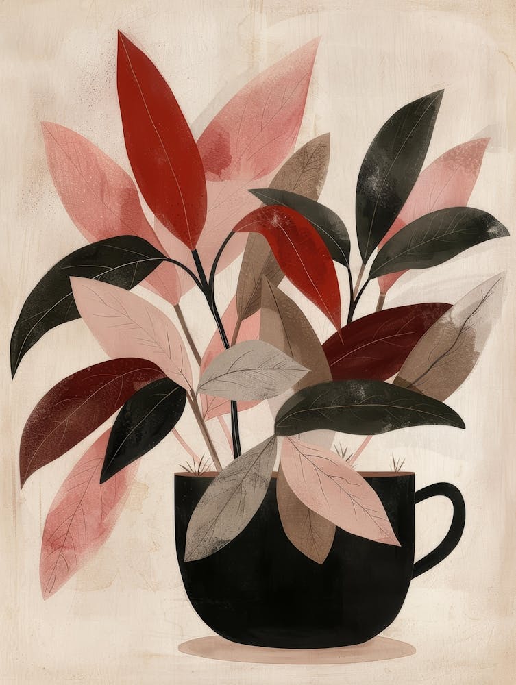 Coffee Ii