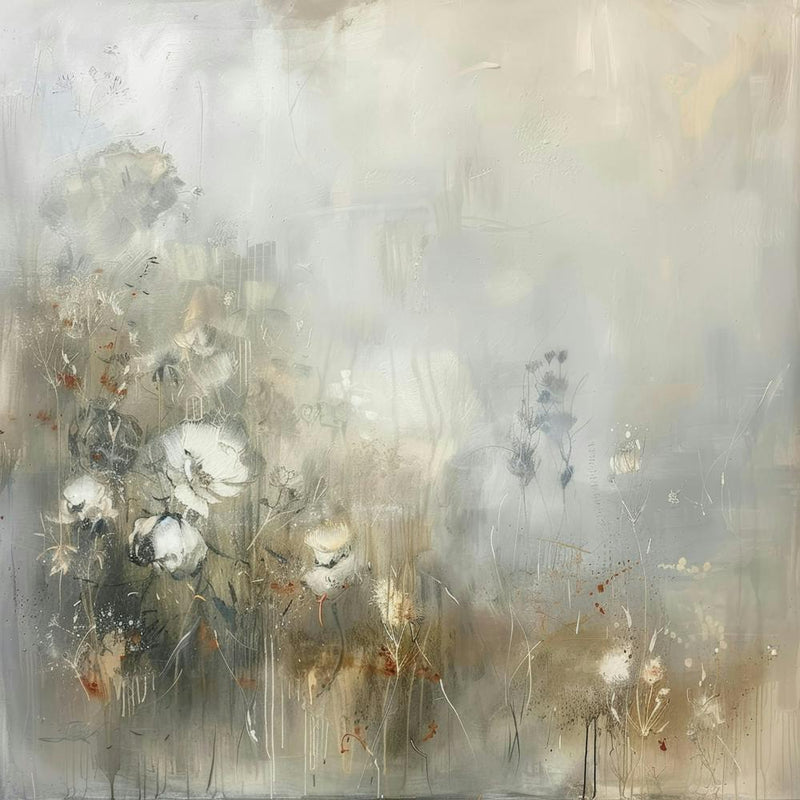'Fog'