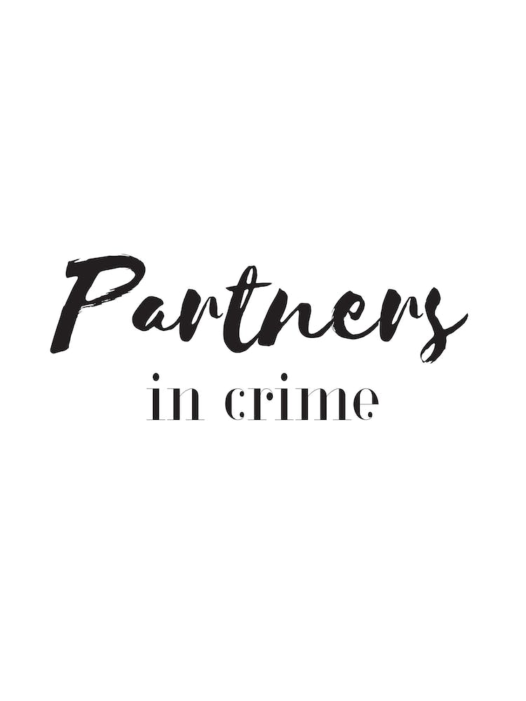 Partners