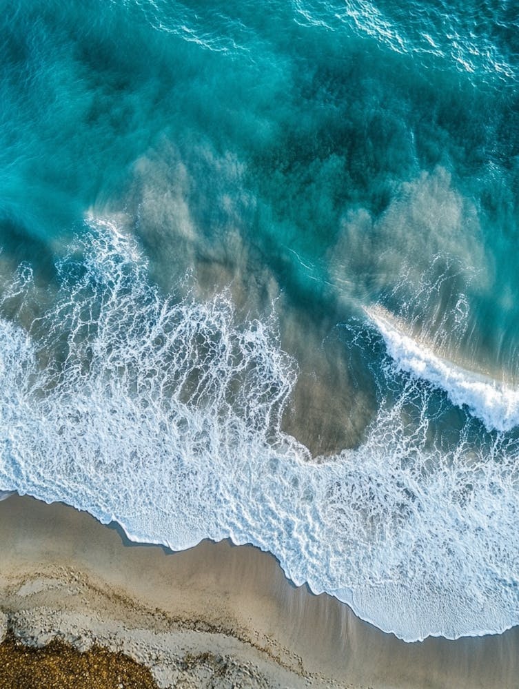 Into The Water 67