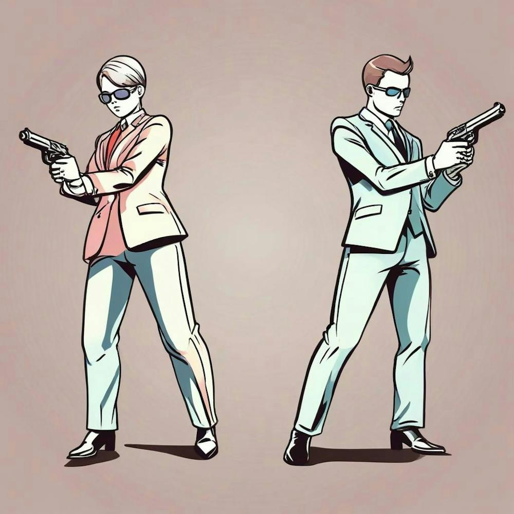 Pulp Fiction Dances (24)