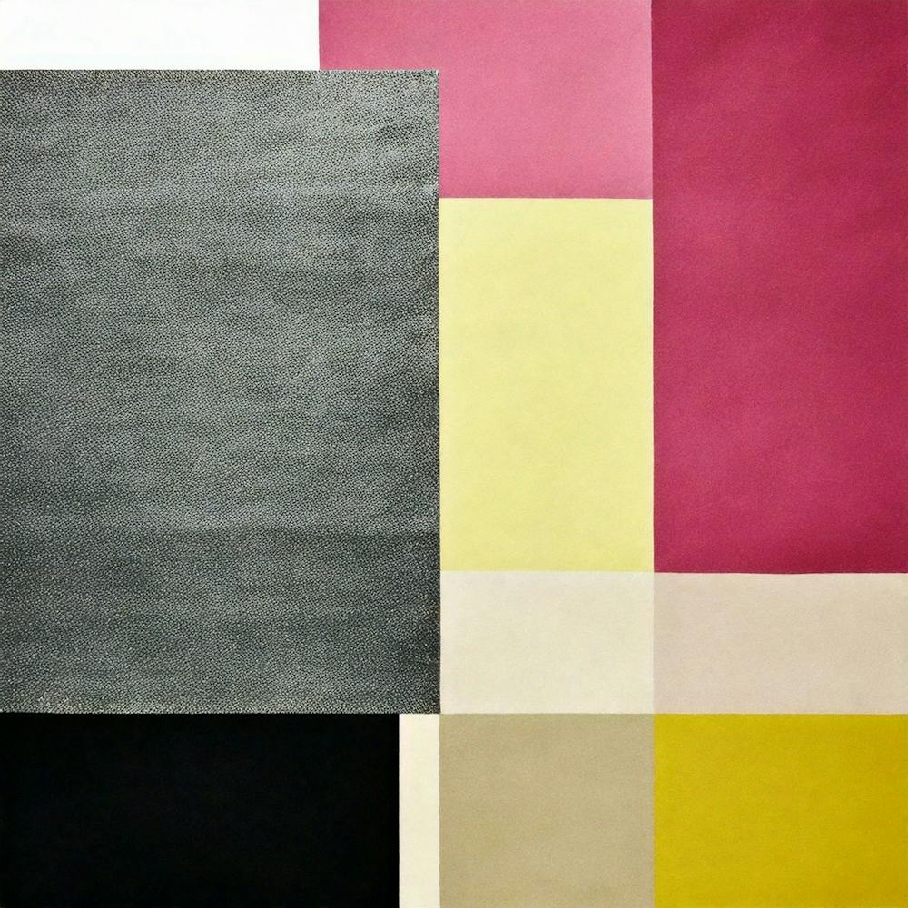 Abstract Painting 152