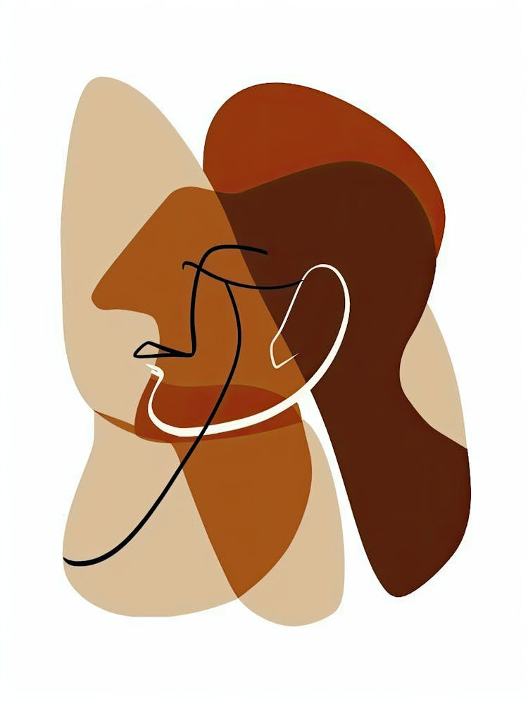 Hanoi Modular Design Minimalist Bauhaus