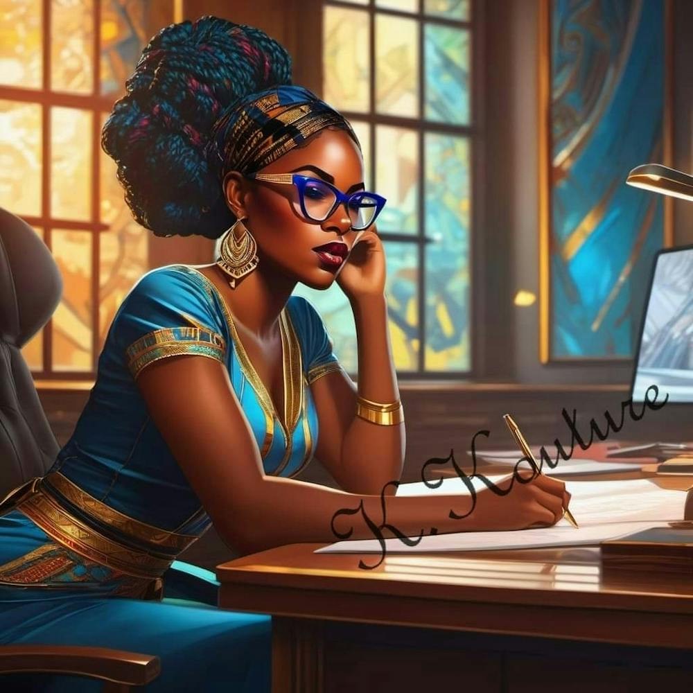 Fb Img 1705109728800