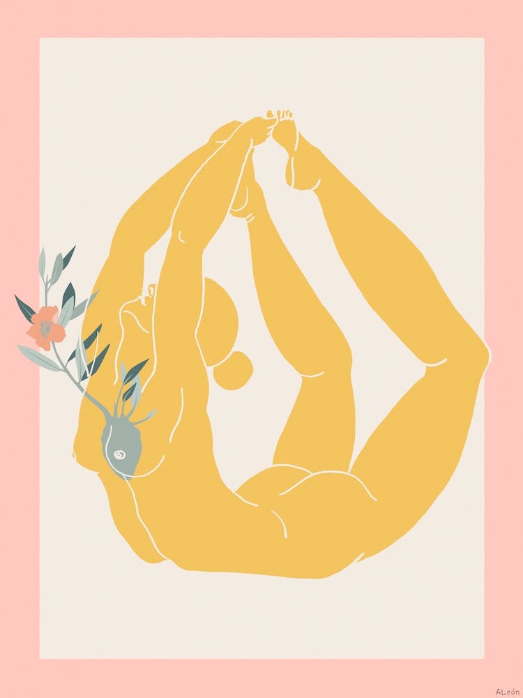 Springtime