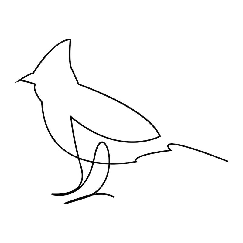 Fella Square