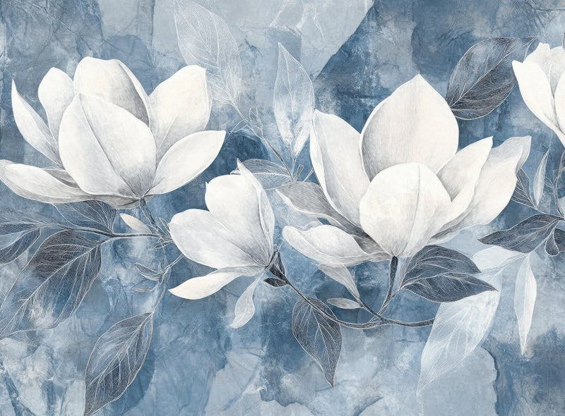 Magnolia 41