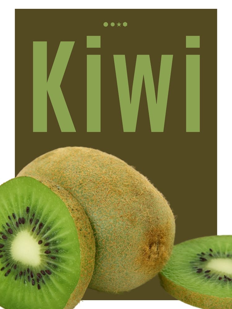 Kiwi