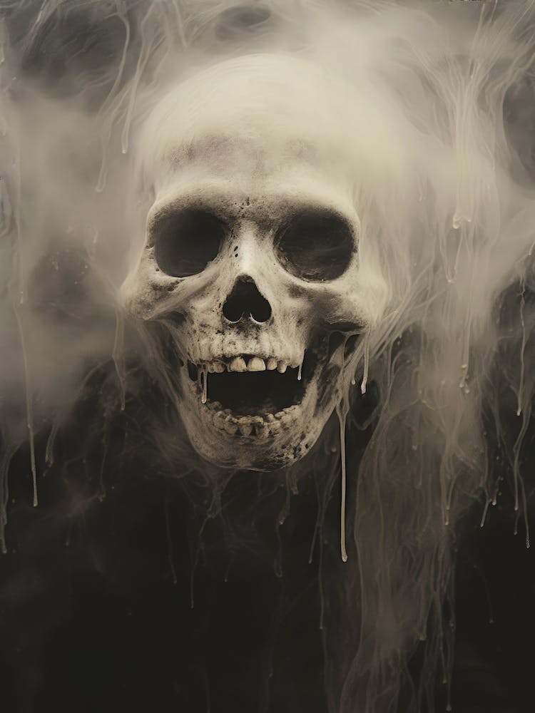 Halloween No 3