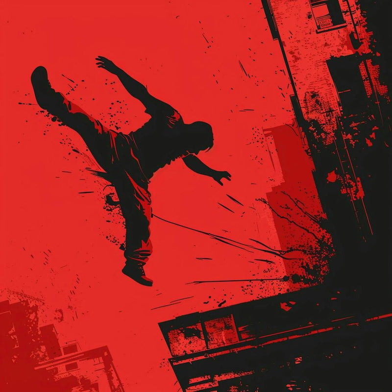 Kung Fu King