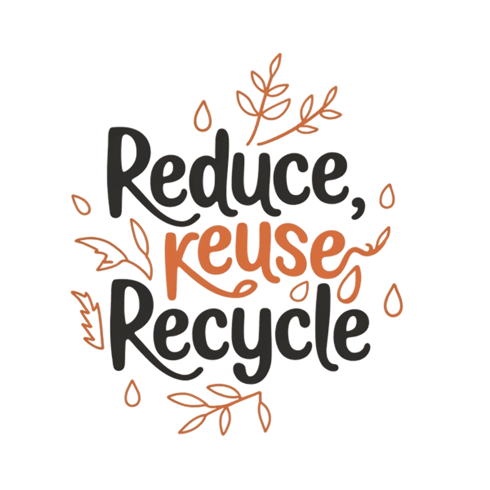 82ccb5fc F7bd 4f95 9227 F1f743cca8fe Removalai Preview