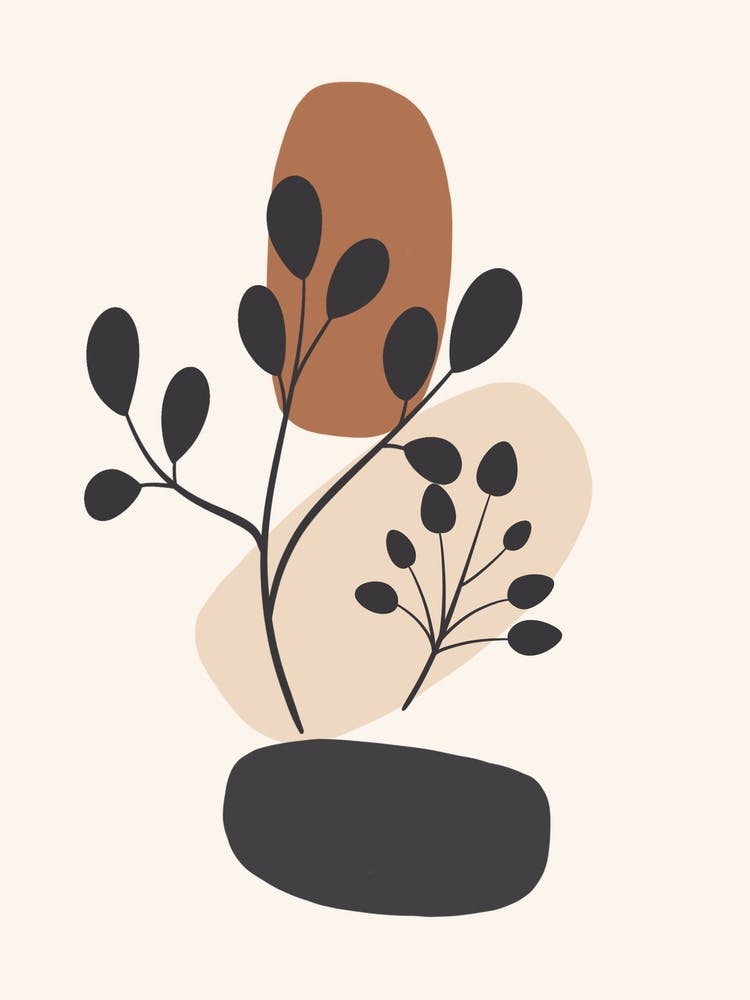 Abstract Tree