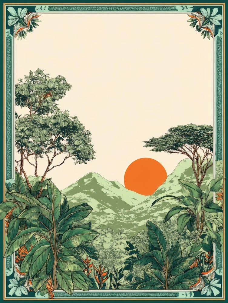 Jungle 3