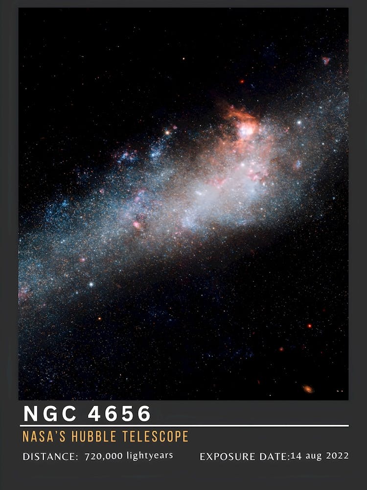 Ngc 456 1