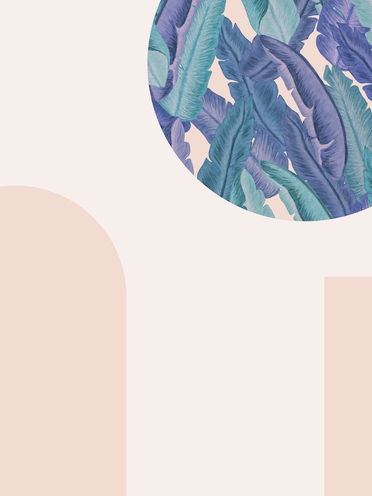 Mid Century Candy Tropical Pt 03 Jpg