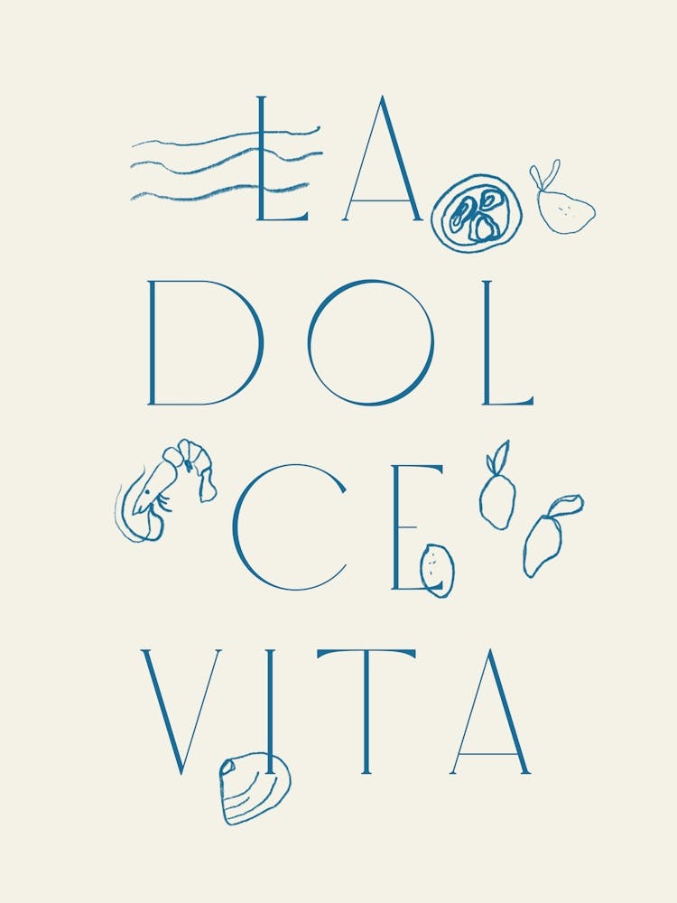 Dolce Vita 2